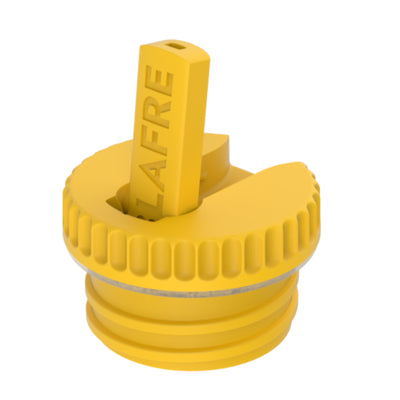 Drinking Spout extra for Blafre bottle - Summer Made