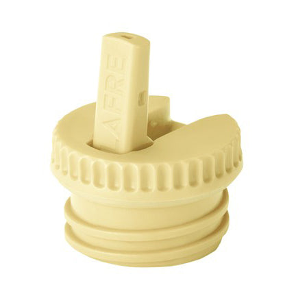 Flip top lid for Blafre bottle