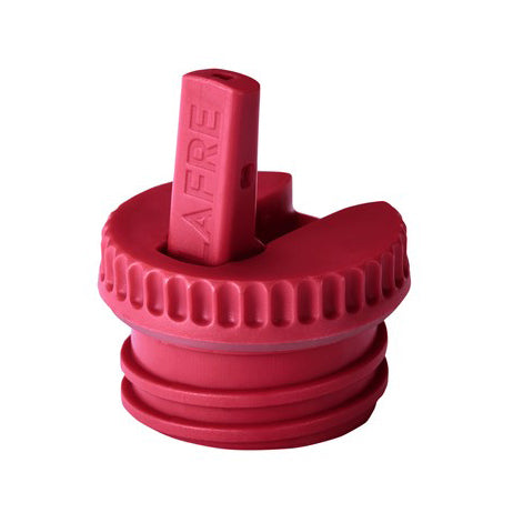 Flip top lid for Blafre bottle