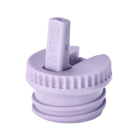 Flip top lid for Blafre bottle