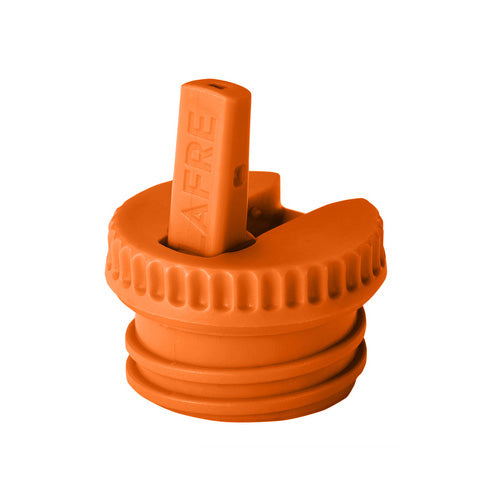 Flip top lid for Blafre bottle