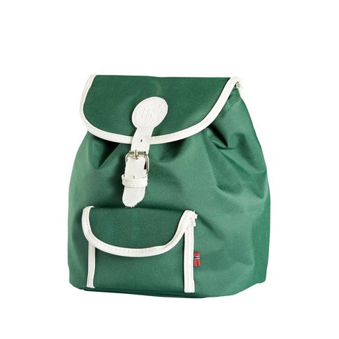 Retro kid backpack - Summer Made