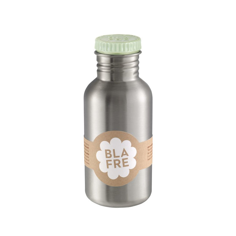 Minimal water bottle - Summer Made