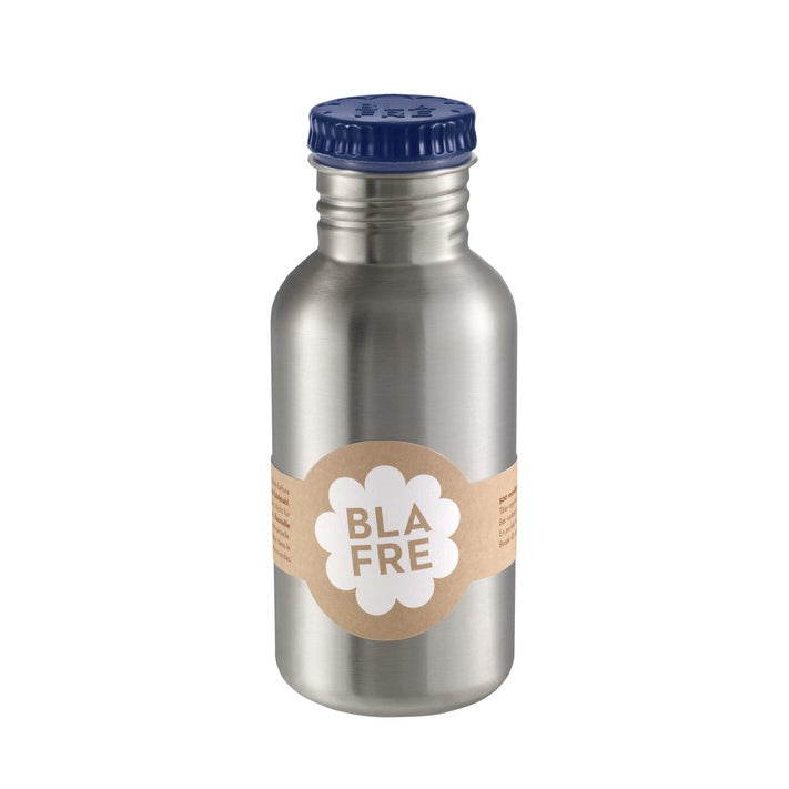 Minimal water bottle - Summer Made