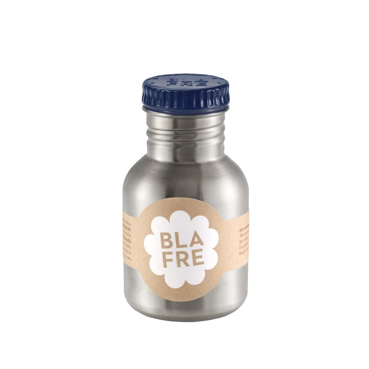 Minimal water bottle - Summer Made