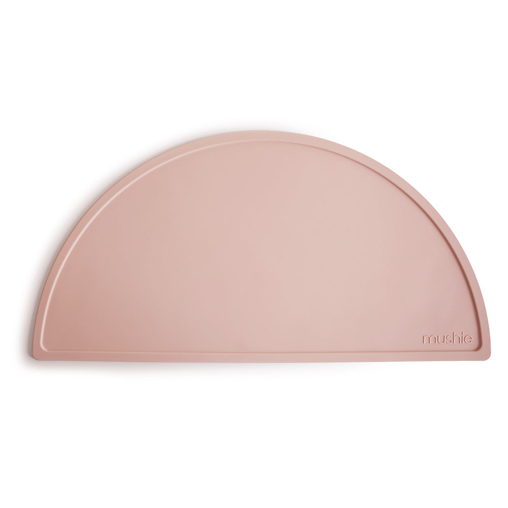 Silicone Place Mat
