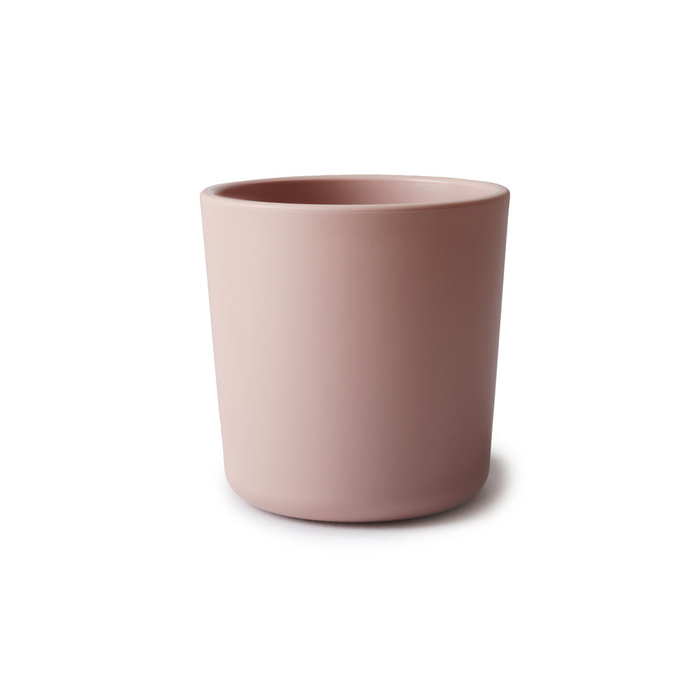 Dinnerware Cup