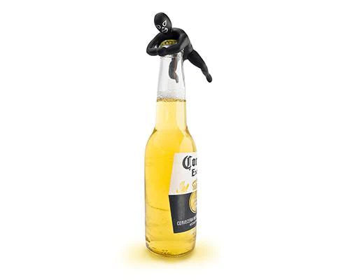 Luchador Bottle Opener (Random Pick)