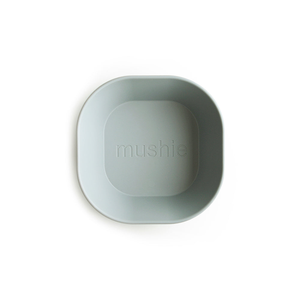 Dinner Bowl Square