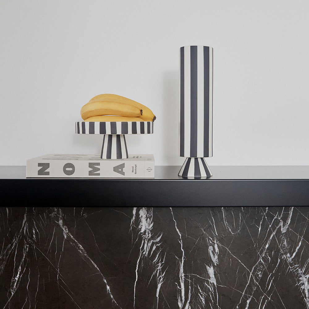Toppu Tray (Available in 4 colors)