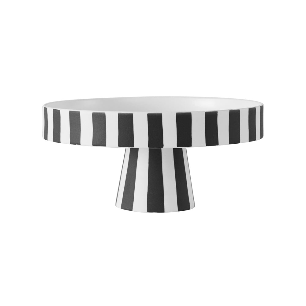 Toppu Tray (Available in 4 colors)