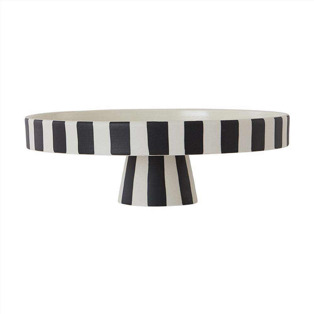 Toppu Tray (Available in 4 colors)
