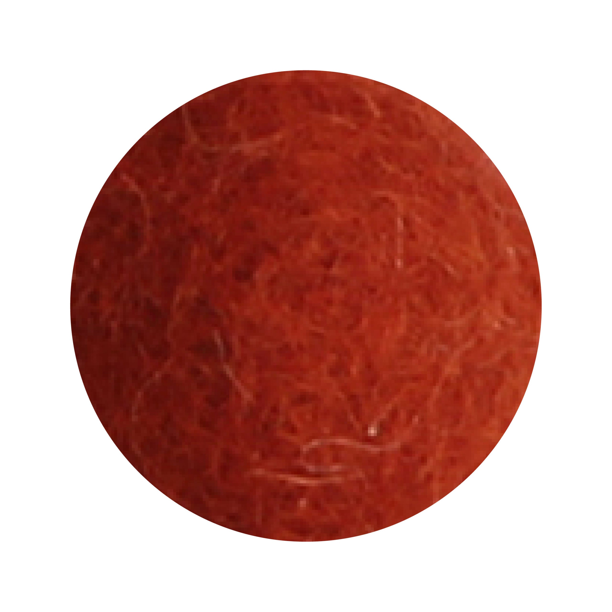 Felt Flower 3 cm