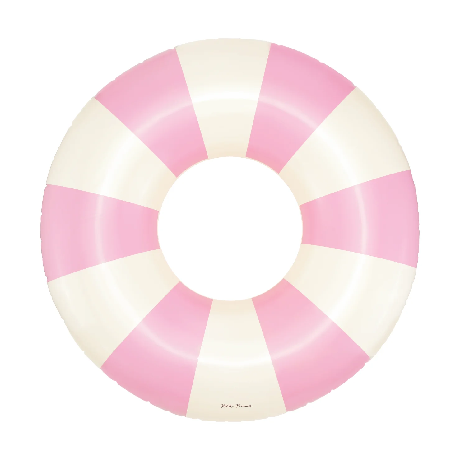 Celine Swim Ring 120 cm