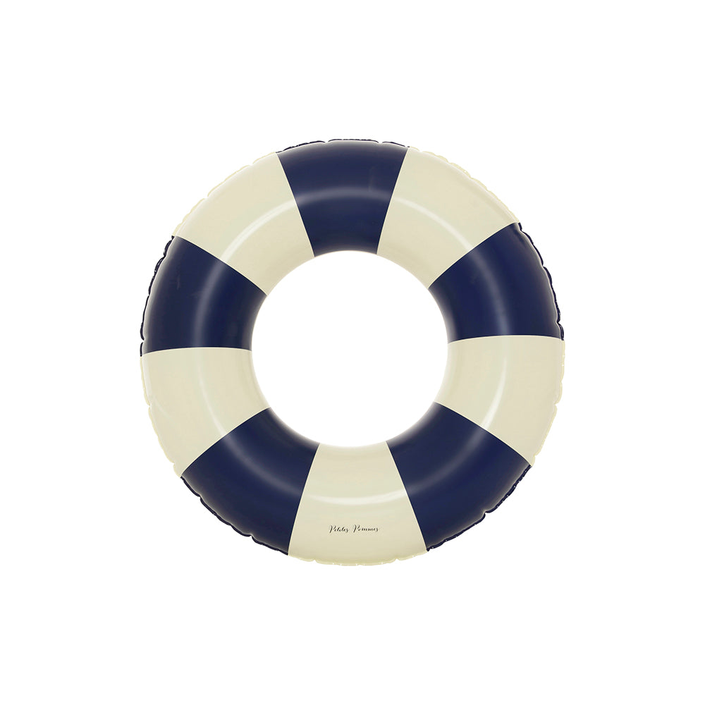 OLIVIA Swim Ring 45 cm