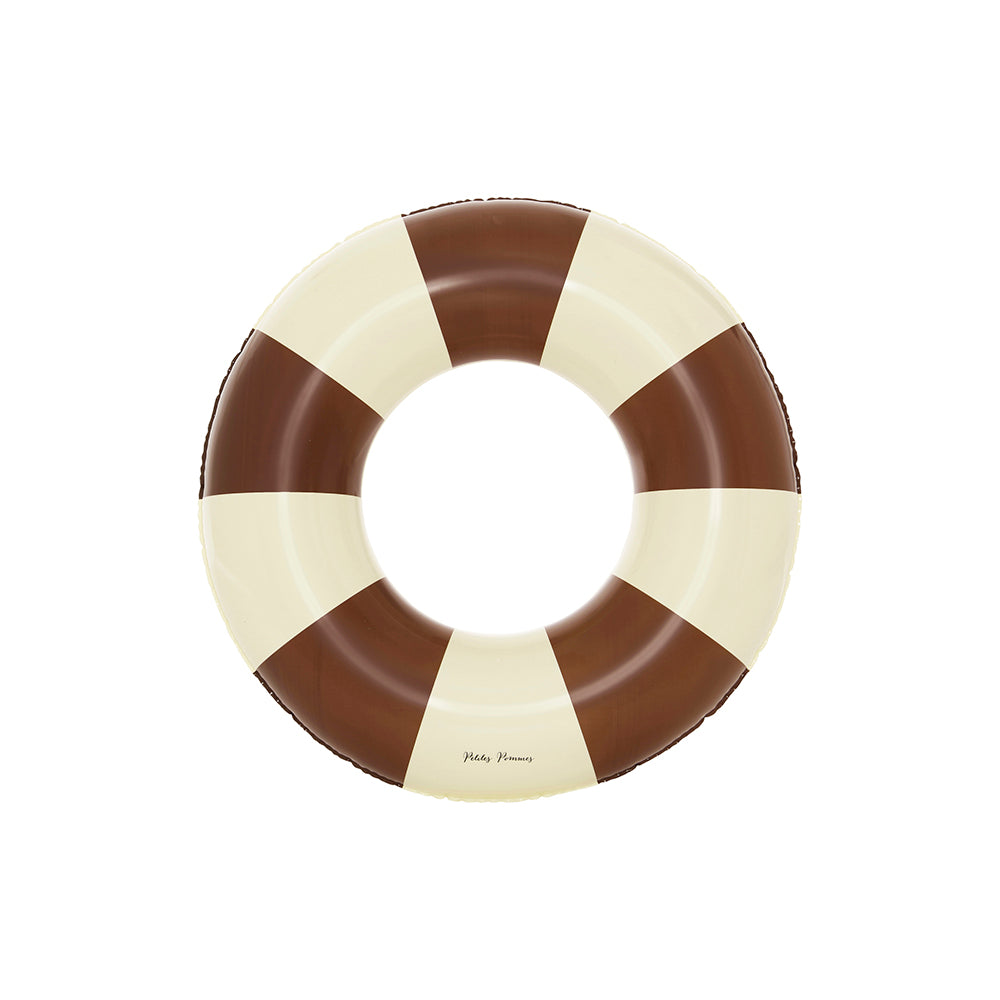 OLIVIA Swim Ring 45 cm