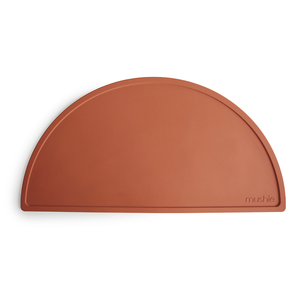 Silicone Place Mat