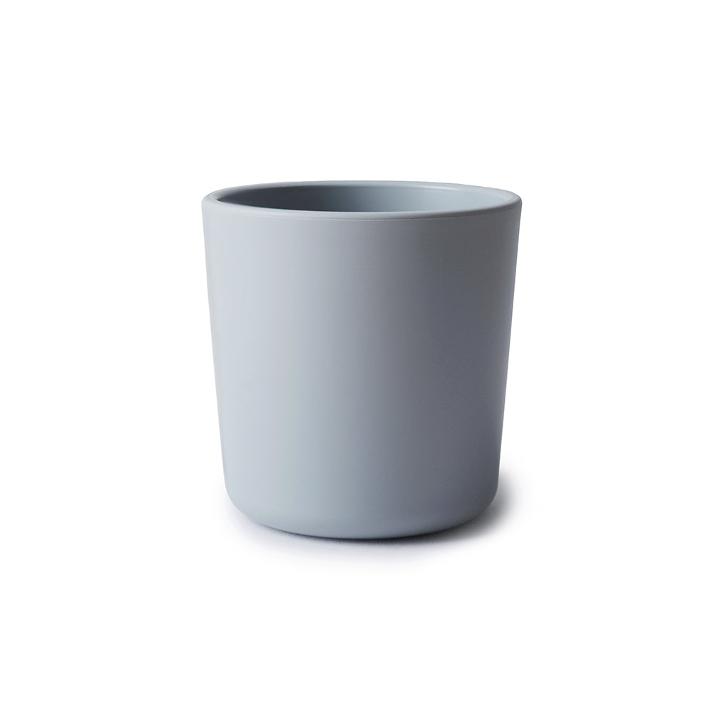 Dinnerware Cup