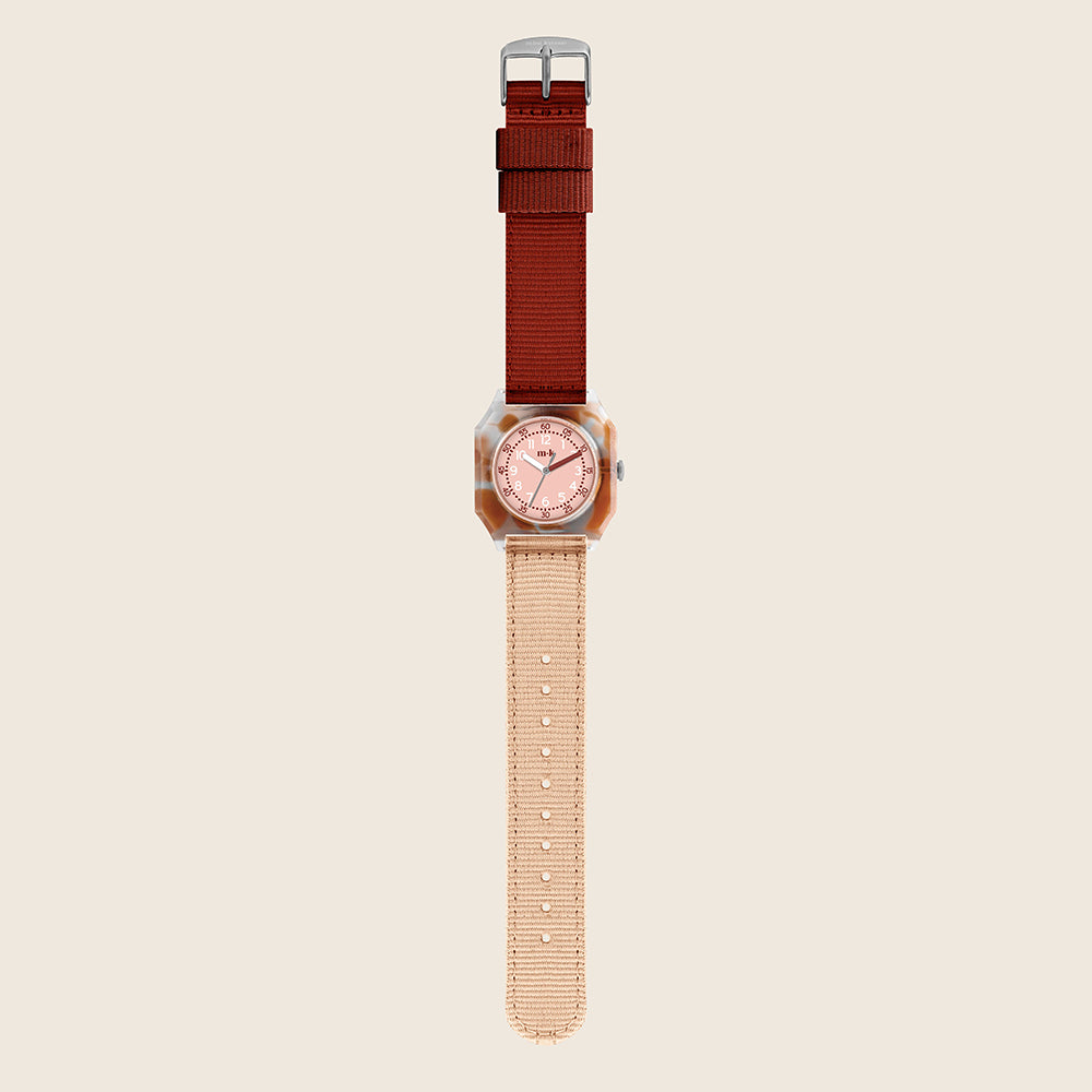 Kid watch - 1987