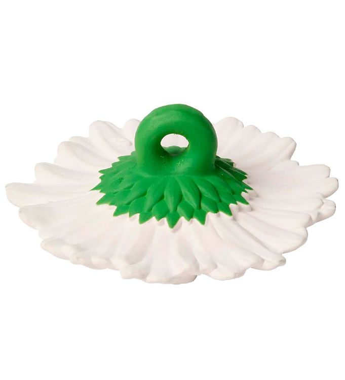 Daisy Baby teether