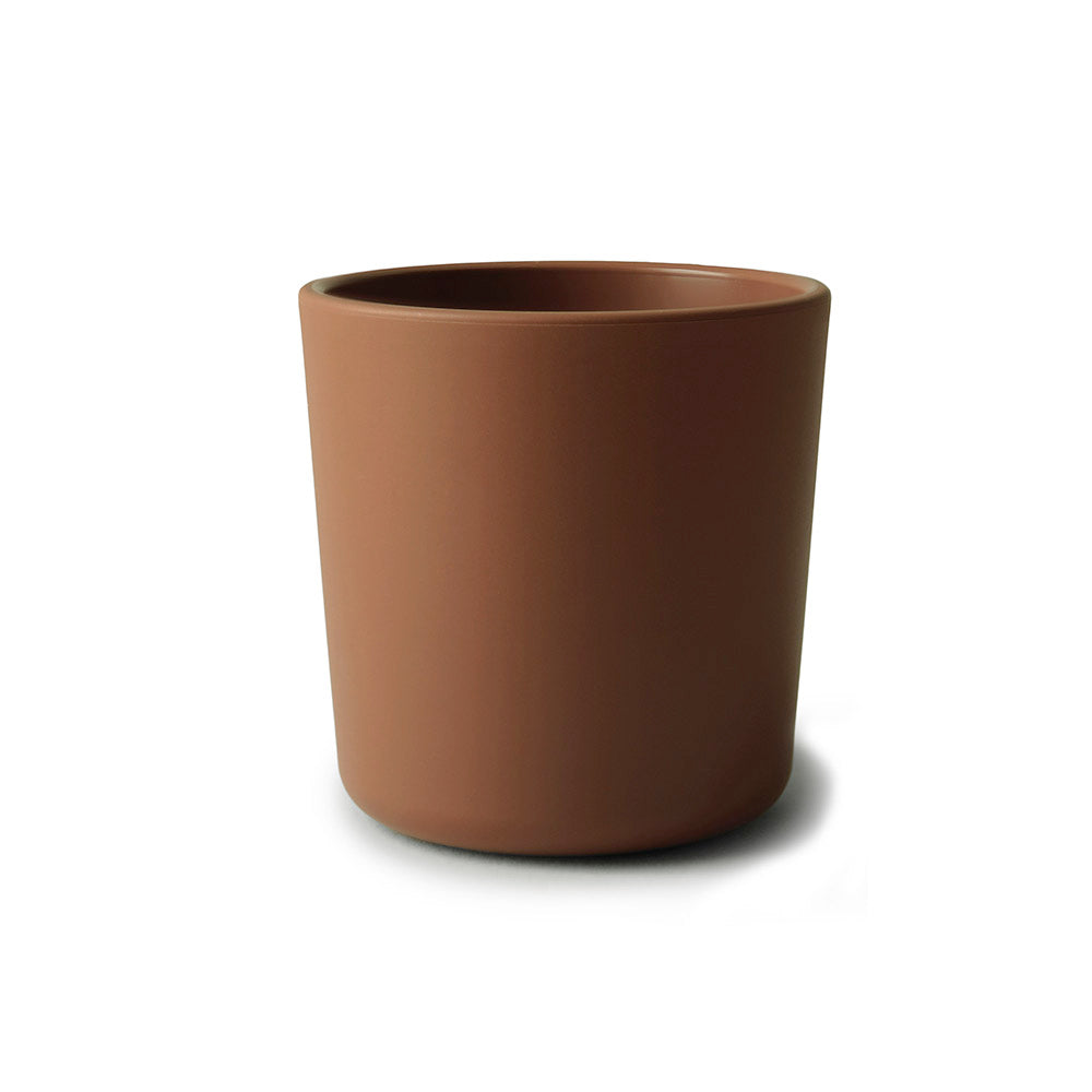 Dinnerware Cup