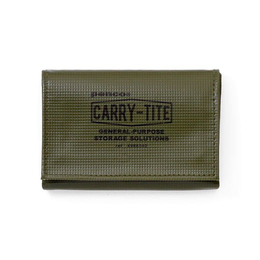 Carry Tite Size S
