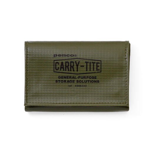 Carry Tite