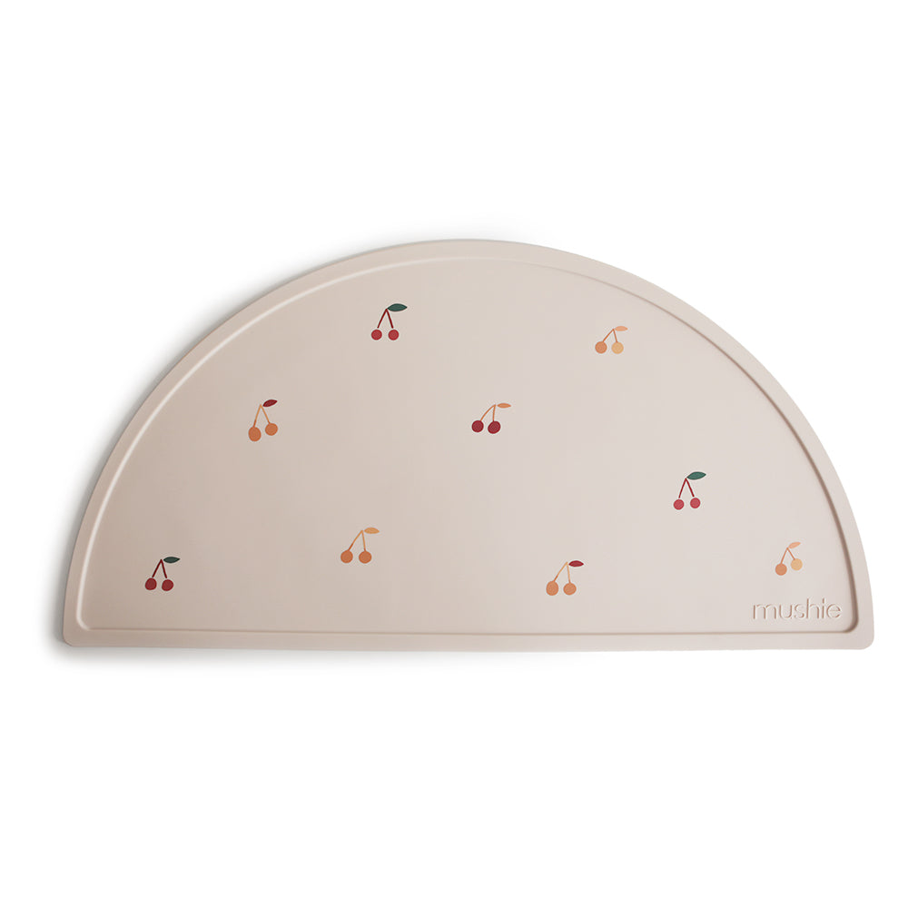 Silicone Place Mat