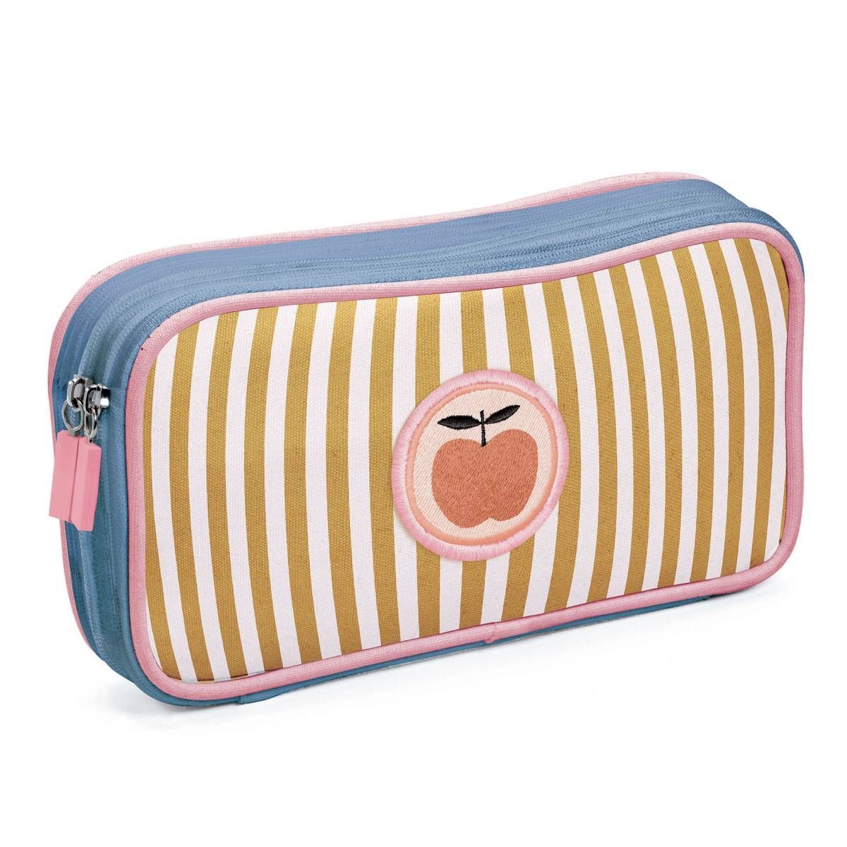 Kid pencil case