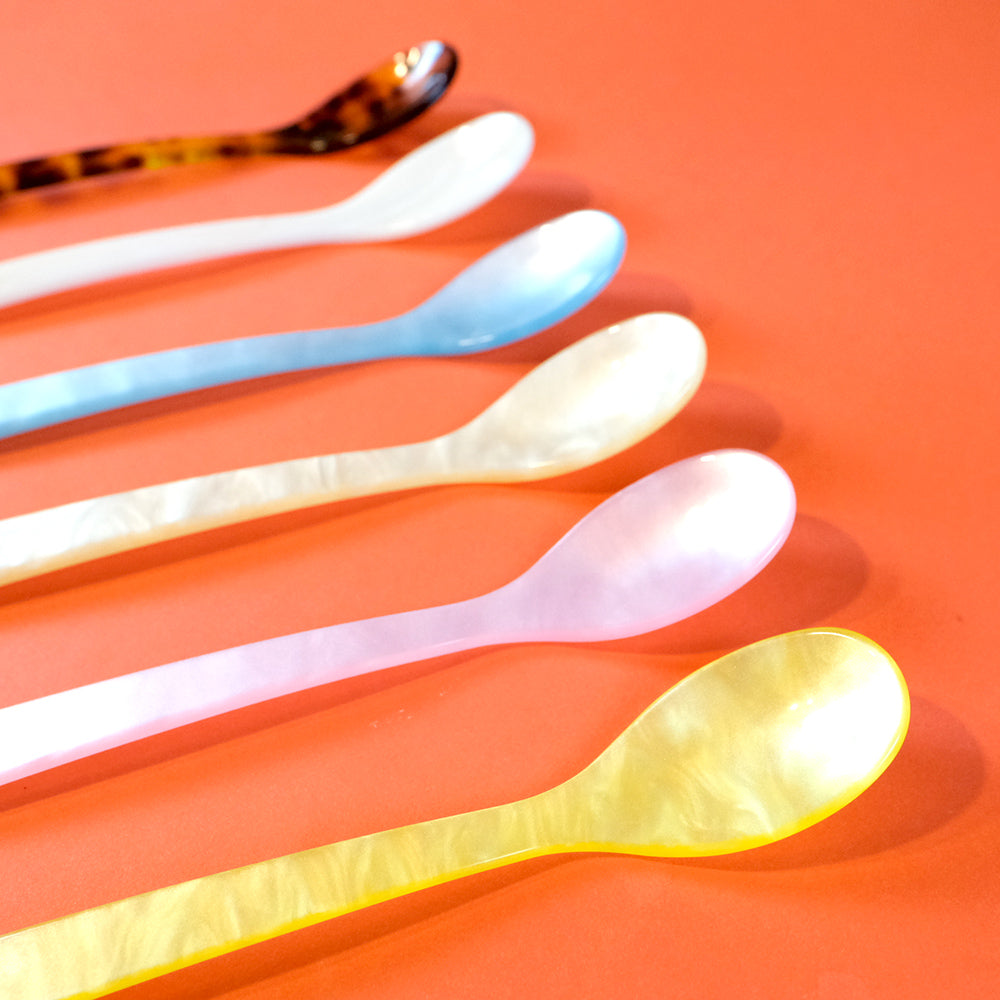 Spoon