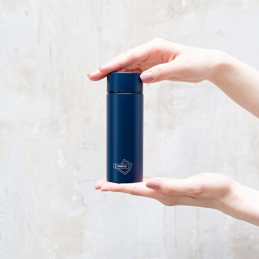 Poketle Thermos