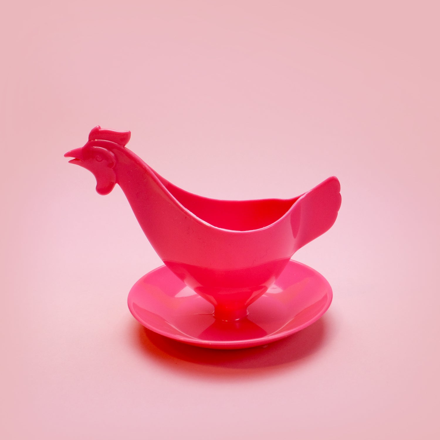 DDR Egg cup