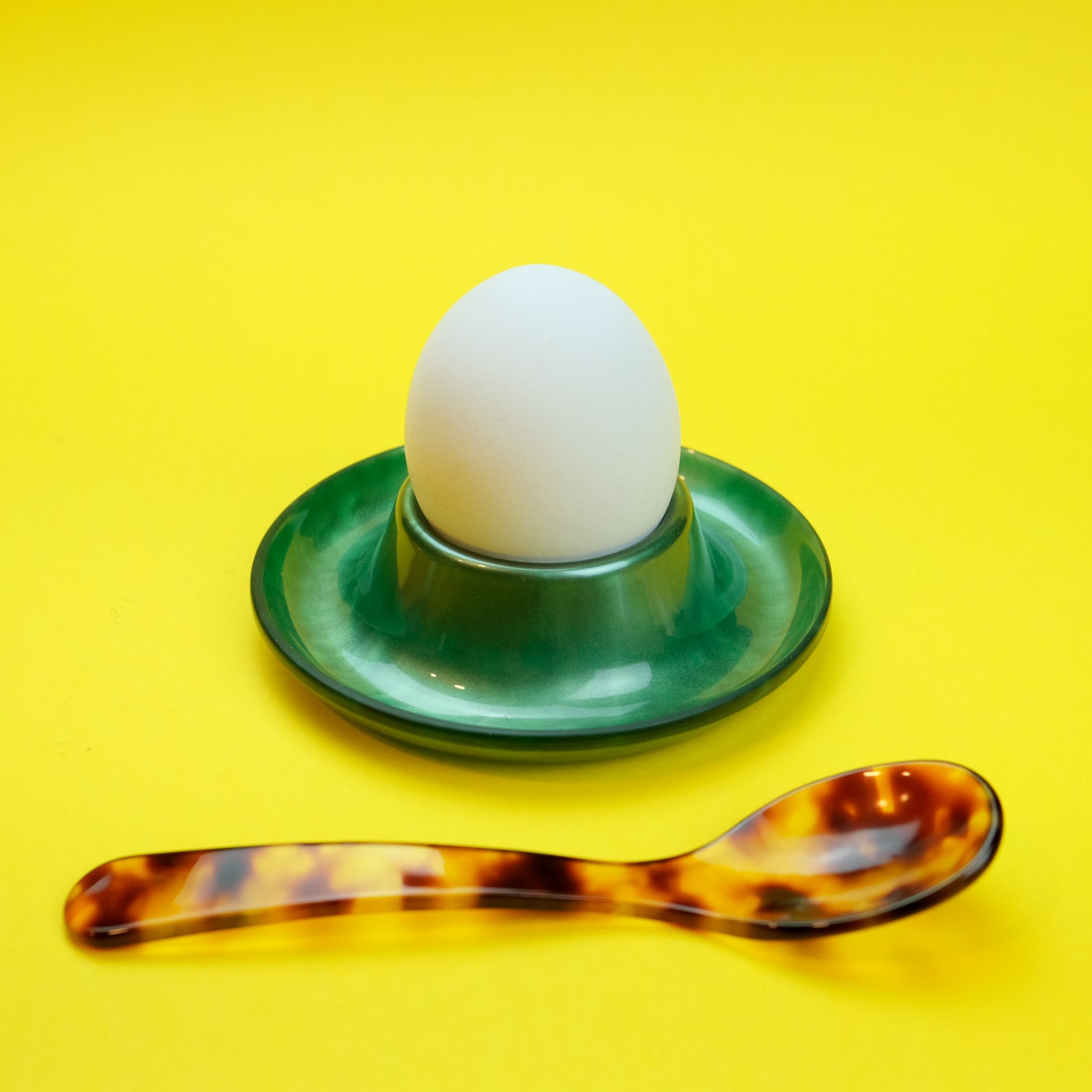 Egg cup