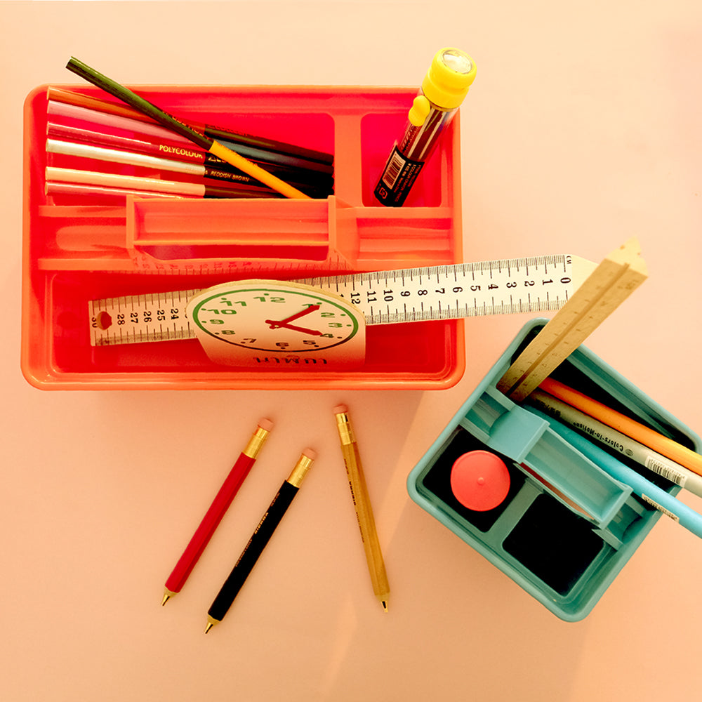 Storage Caddy
