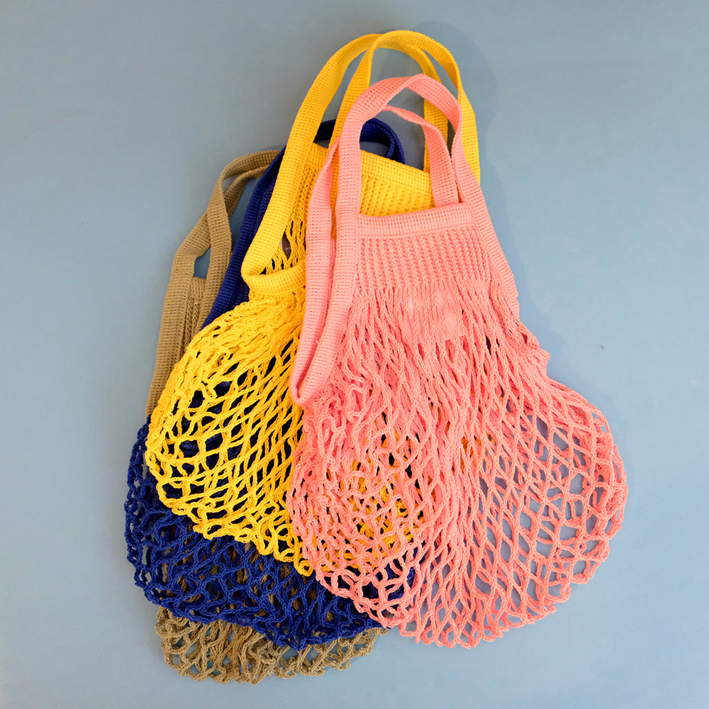 Net bag best sale for beach