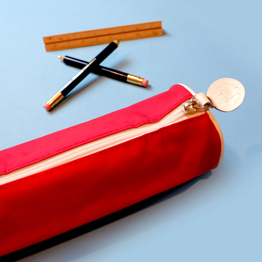 Pencil case