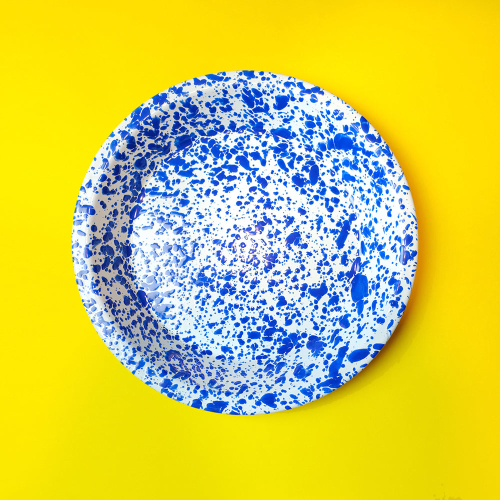 Pie Plate