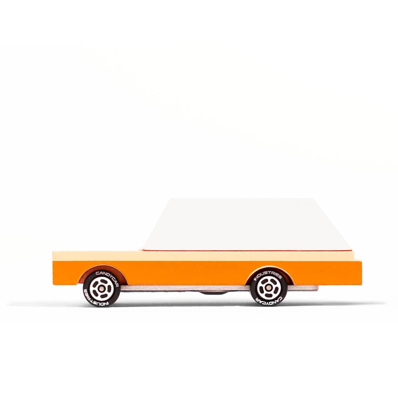 Candycar - The Dart