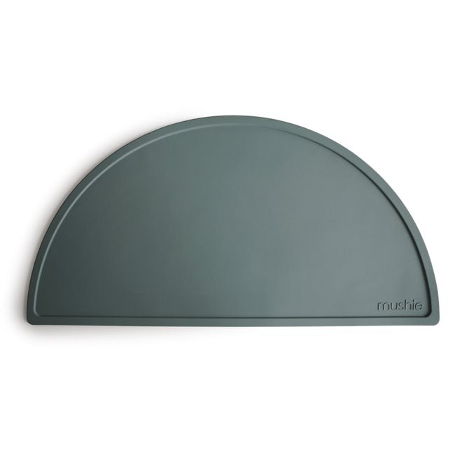Silicone Place Mat