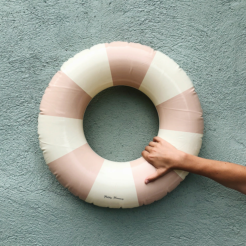 OLIVIA Swim Ring 45 cm