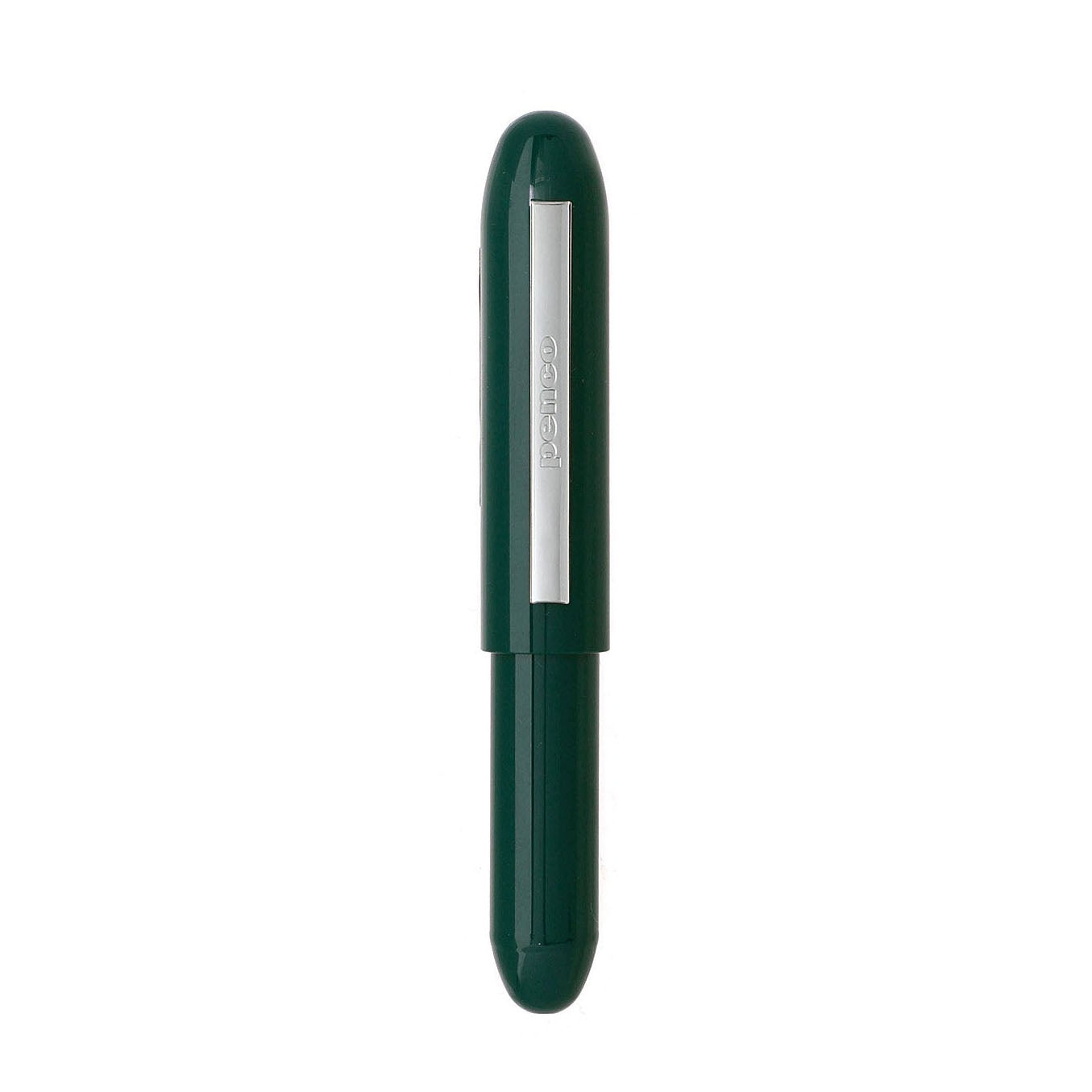 Bullet Ballpoint Pen Light