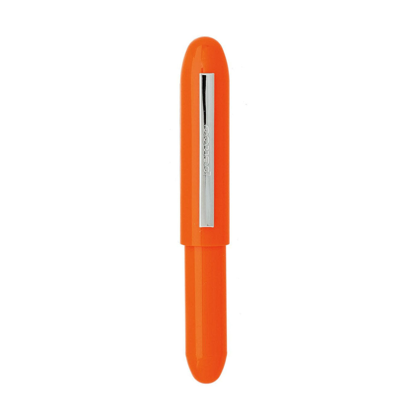 Bullet Ballpoint Pen Light