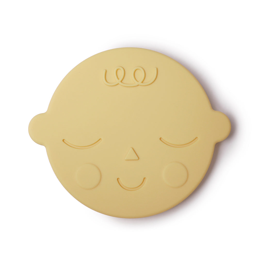 Face Teether