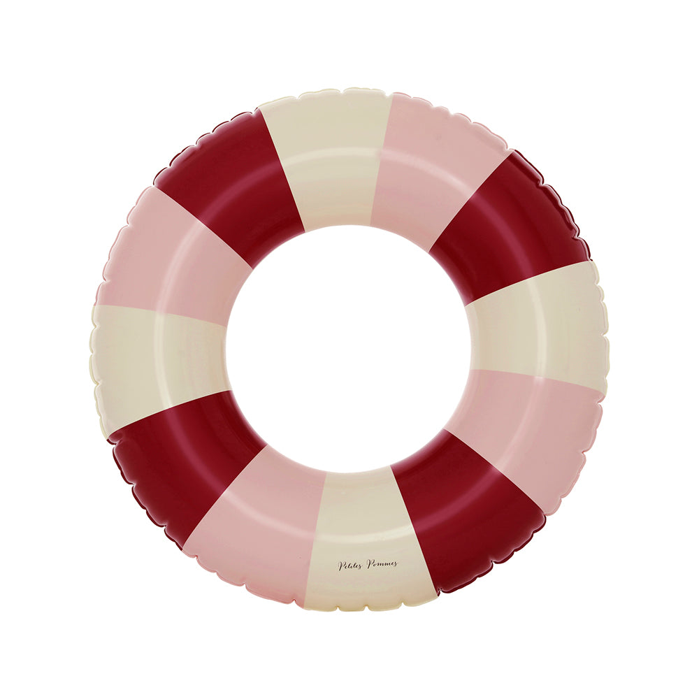ANNA Swim Ring 60 cm