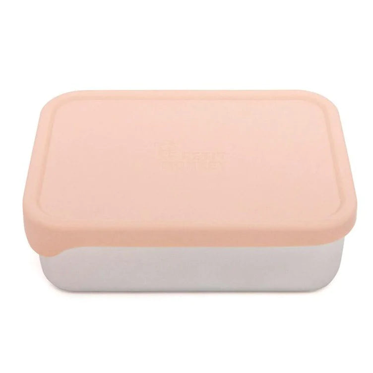 Stainless Steel lunchbox Riley