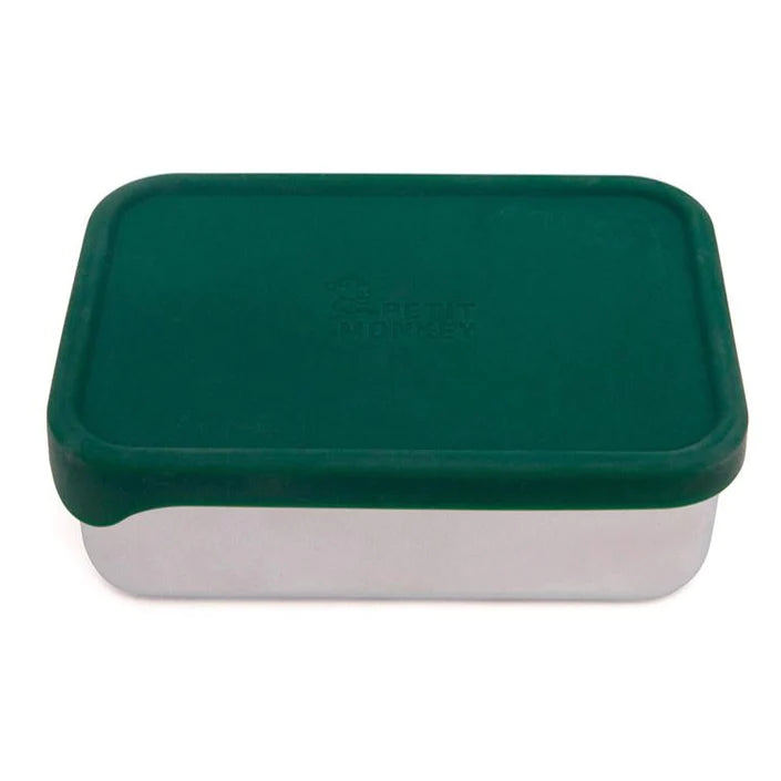 Stainless Steel lunchbox Riley