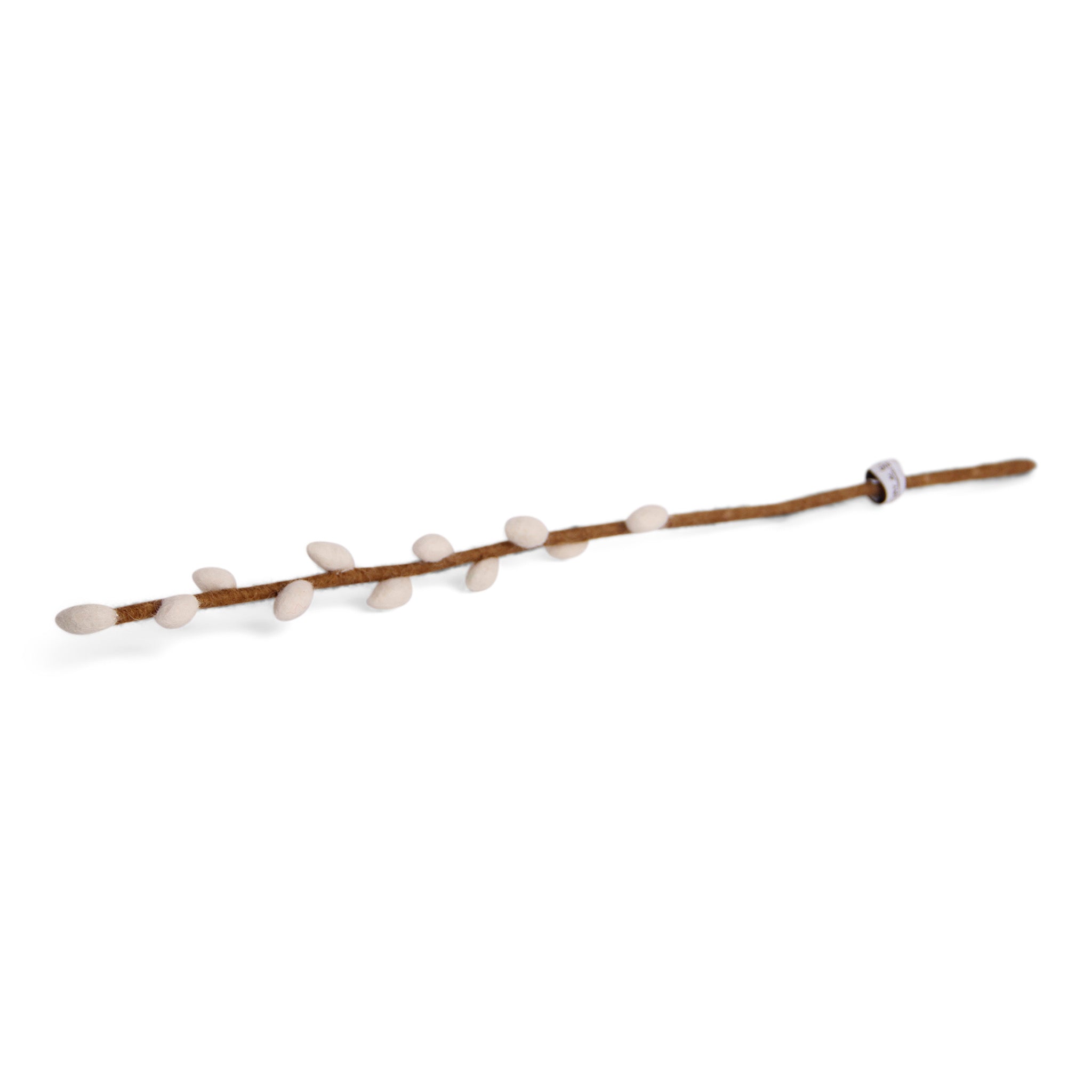 Willow Branch (Available in 2 colors)