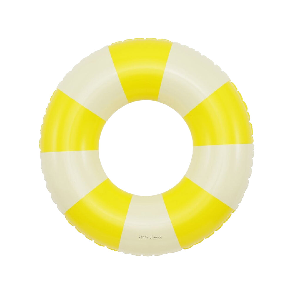 ANNA Swim Ring 60 cm