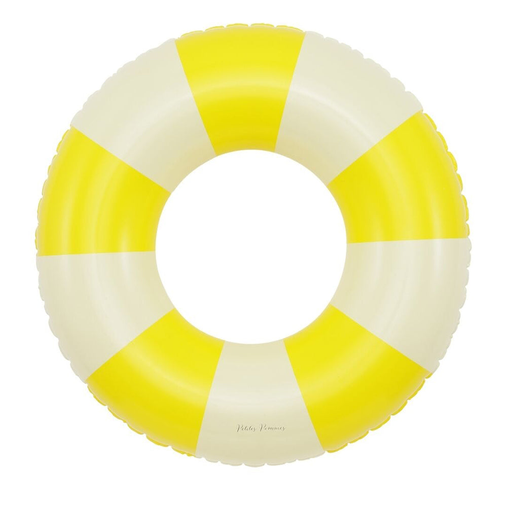 Celine Swim Ring 120 cm