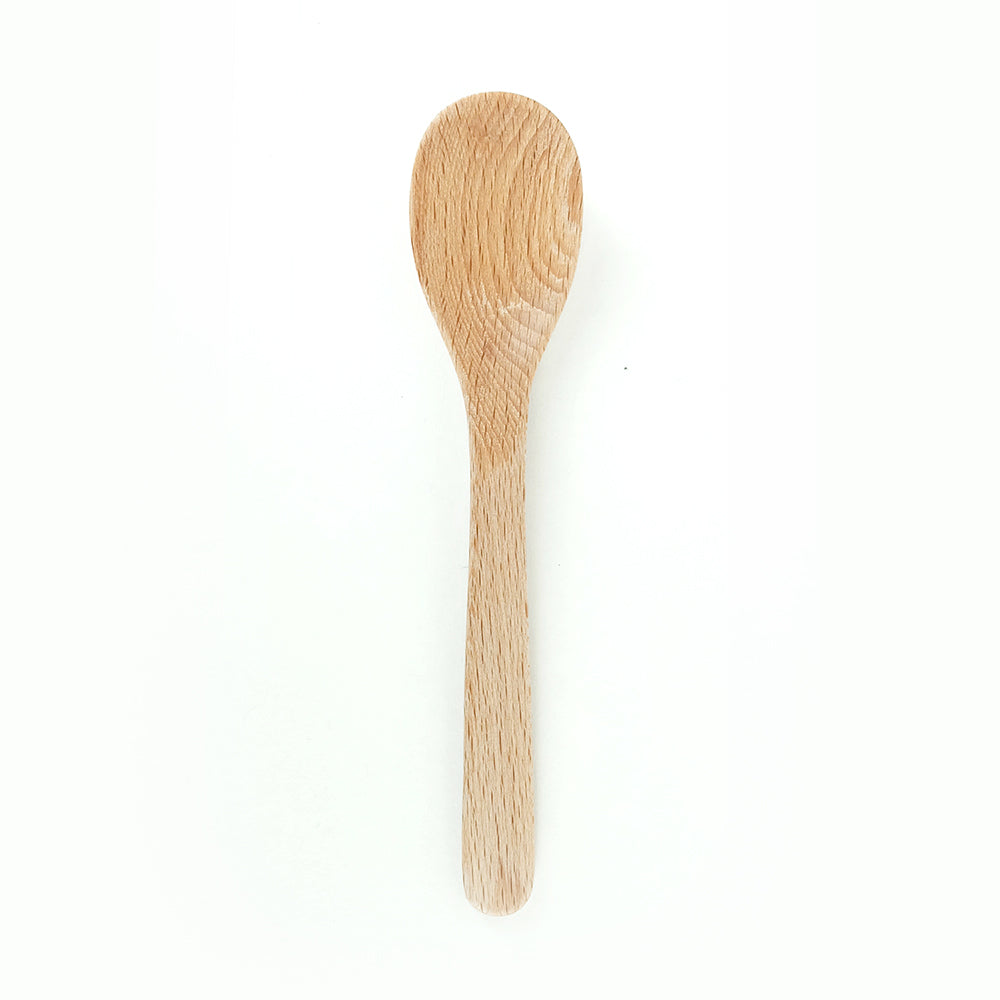 Ice cream spoon - Summer Made